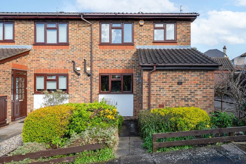 Property photo 1 of 19 Picture No. 04