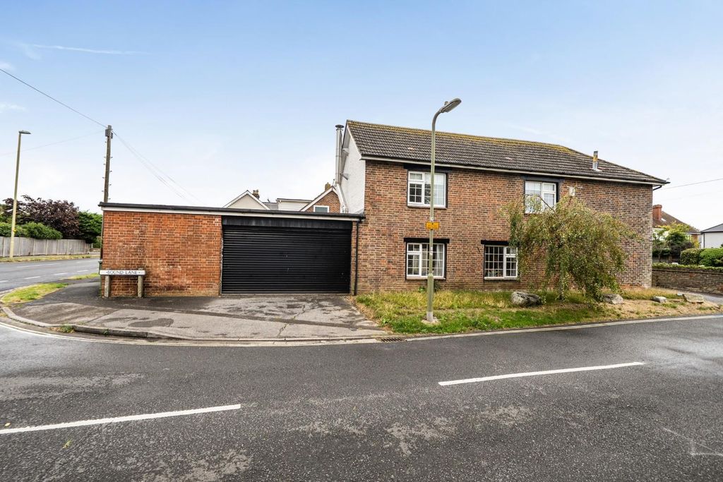 Property photo 1 of 13 35-6Aa020A539Cb2-1-6A9B404c2E086-1514375 (3)-1-35.