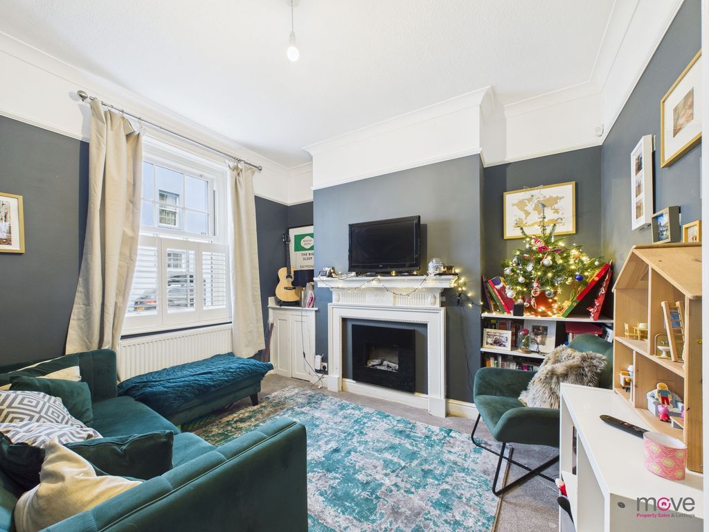 Property photo 2 of 15