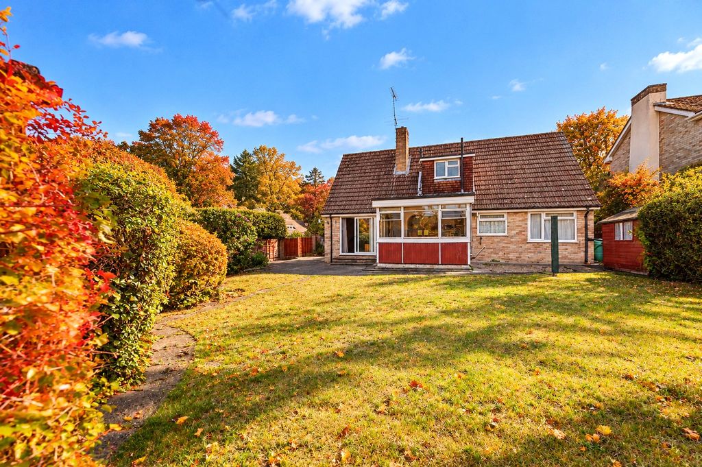 Property photo 2 of 11 Picture No. 25