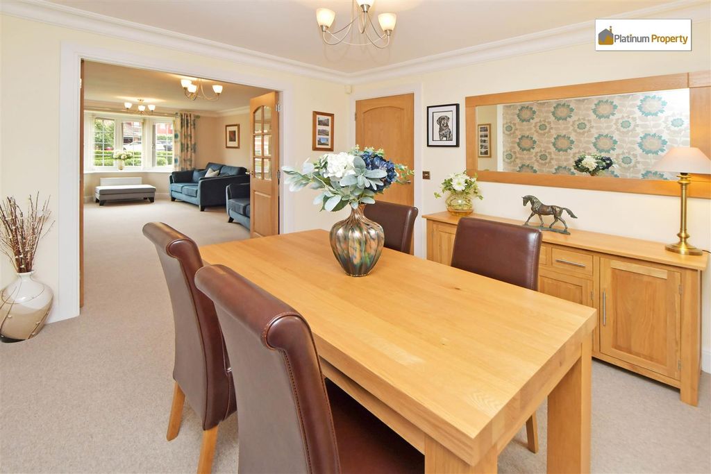 Property photo 3 of 39 Rah_8893.Jpg