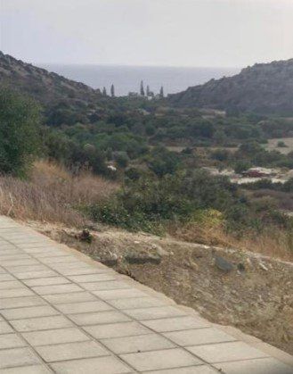 Property photo 3 of 4