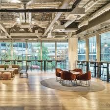 Property photo 2 of 12 Breakout Space