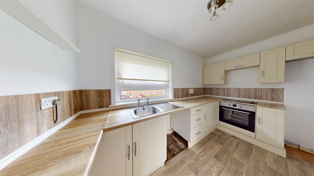 Property photo 2 of 9 23-Kyle-Quadrant-10192026_110042.Jpg