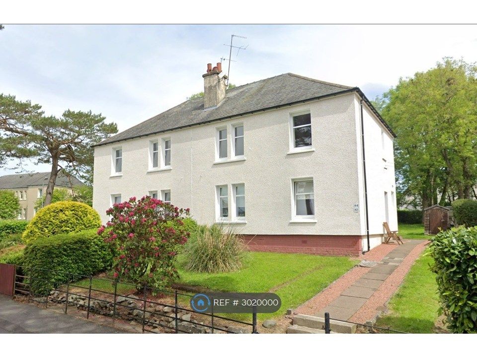 Property photo 1 of 17 Front