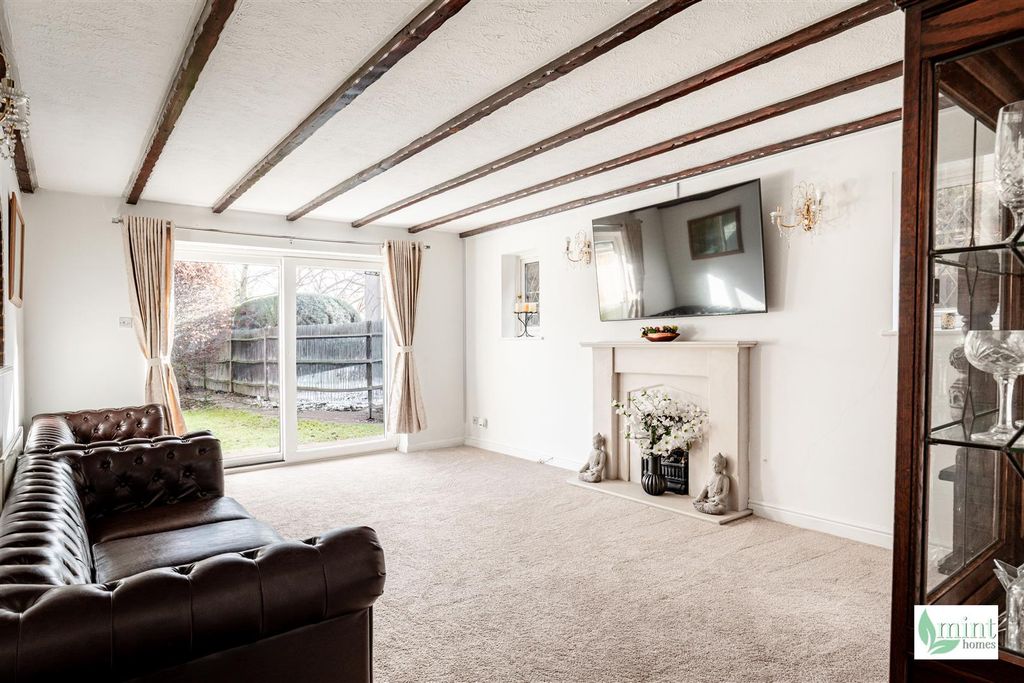 Property photo 2 of 24 Woodham Lane - Watermark-9.Jpg