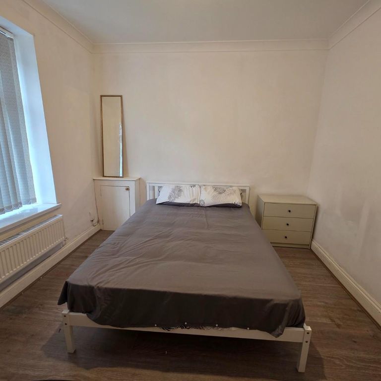 Property photo 3 of 4 20251014_092814.Jpg