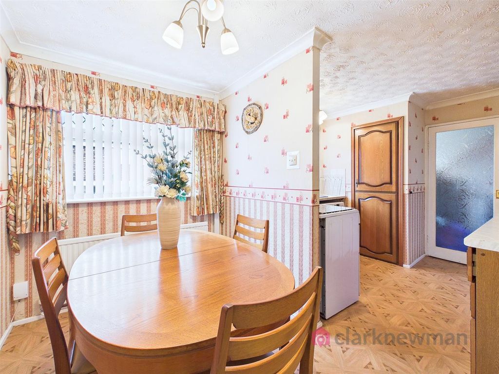 Property photo 2 of 14 Kitchen/Diner