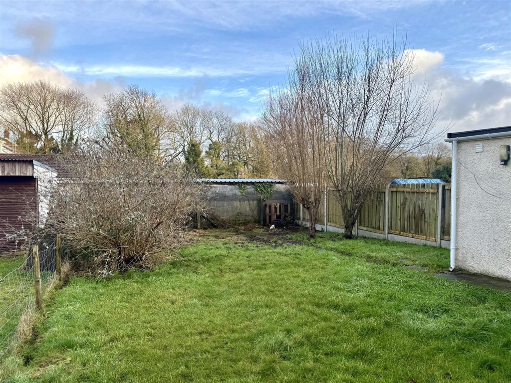 Property photo 2 of 19 Externally