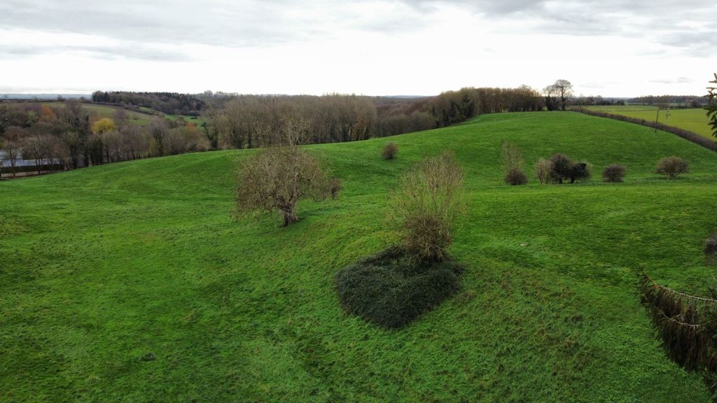 Property photo 3 of 8 Picture No. 06