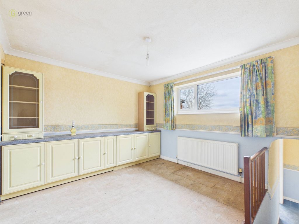 Property photo 2 of 14 De6Cb529E1B5483B8Be102d24013823d100Cam03830G0Pr0294Still005