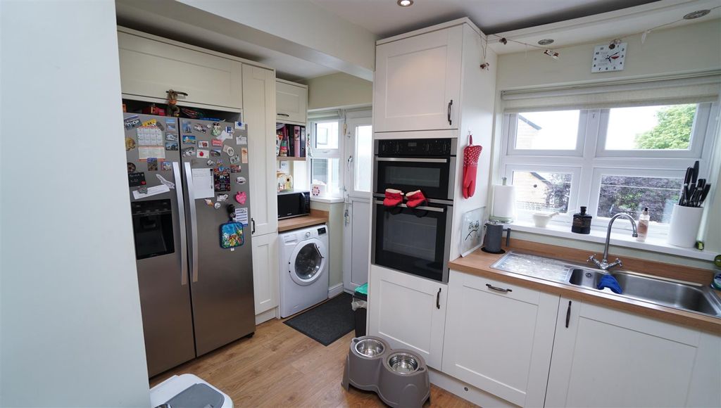 Additional image 9 of 4 bed detached house for saleLittle Cote, Thackley BD10