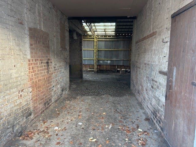 Property photo 1 of 5 Pic 1.Jpg