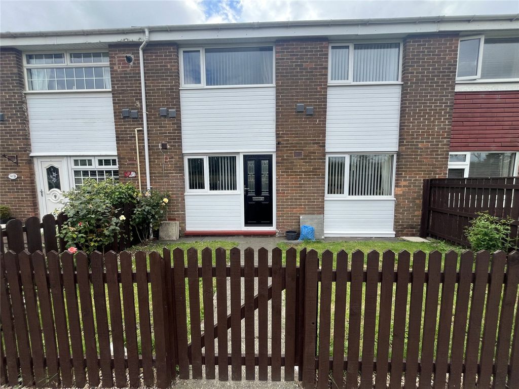 Property photo 2 of 30 Picture No. 28