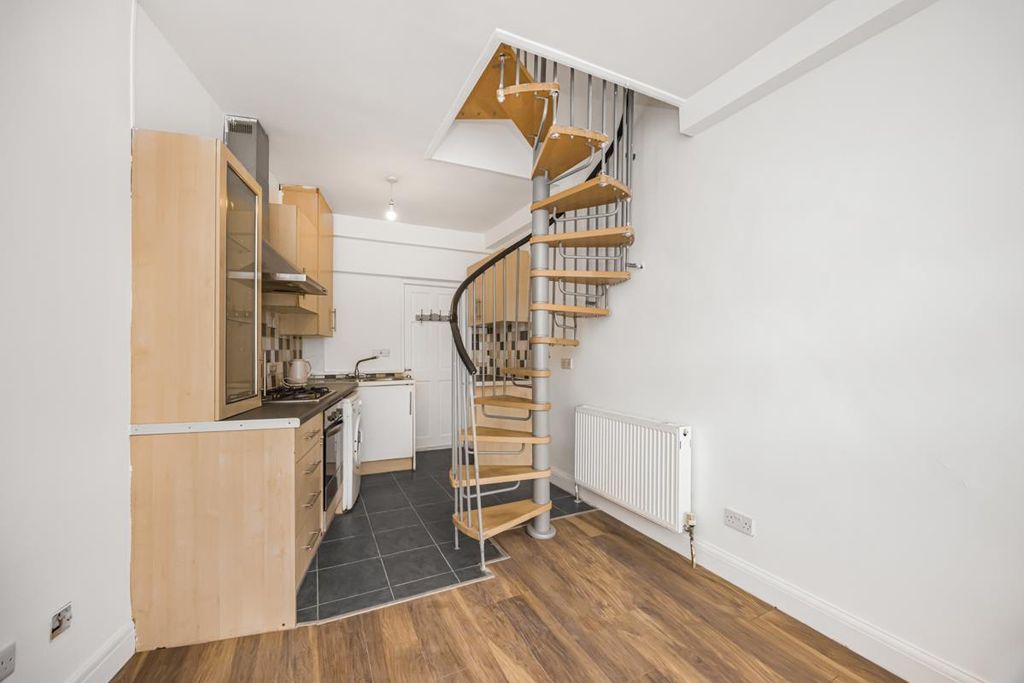 Property photo 3 of 14 3.Jpg