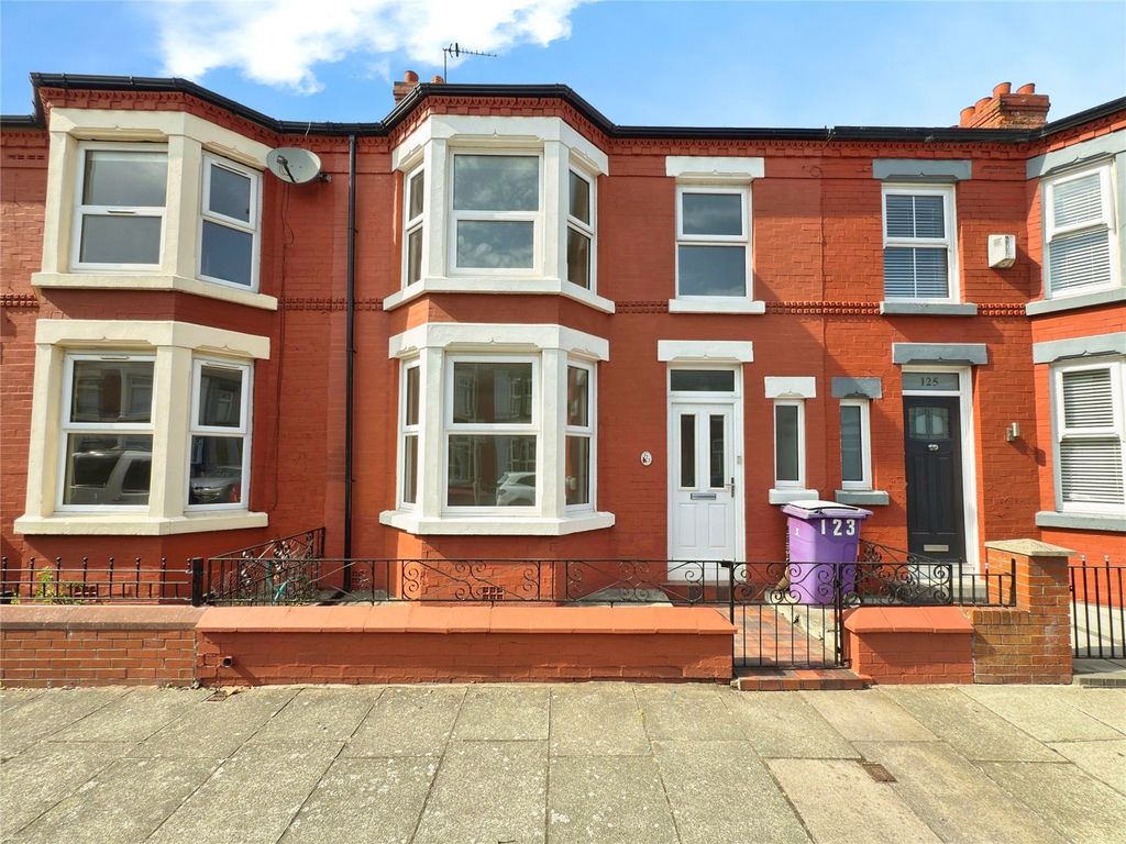Property photo 1 of 17 Picture No. 10
