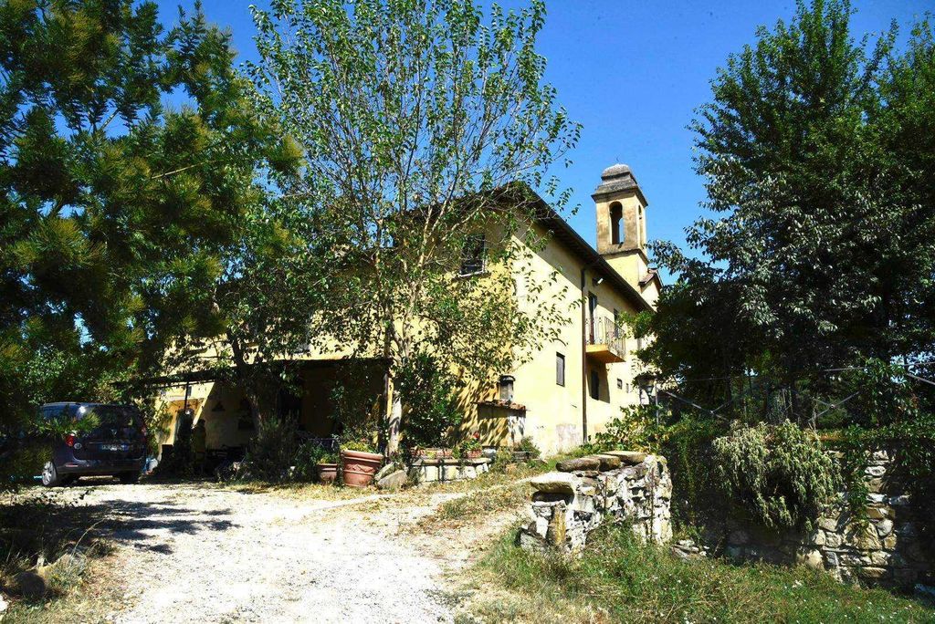 Property photo 3 of 30