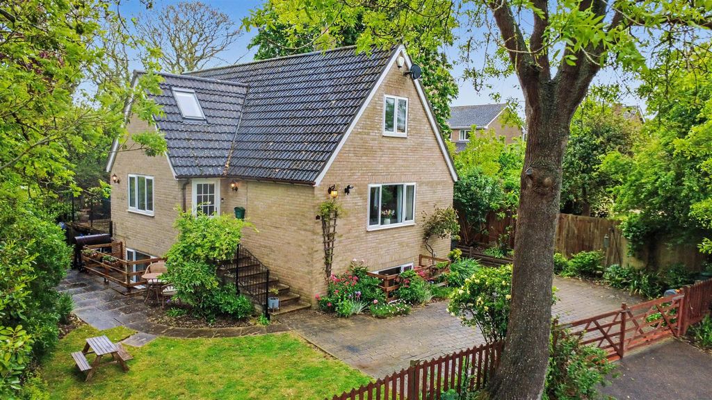 Property photo 1 of 36 Dji_0005.Jpg