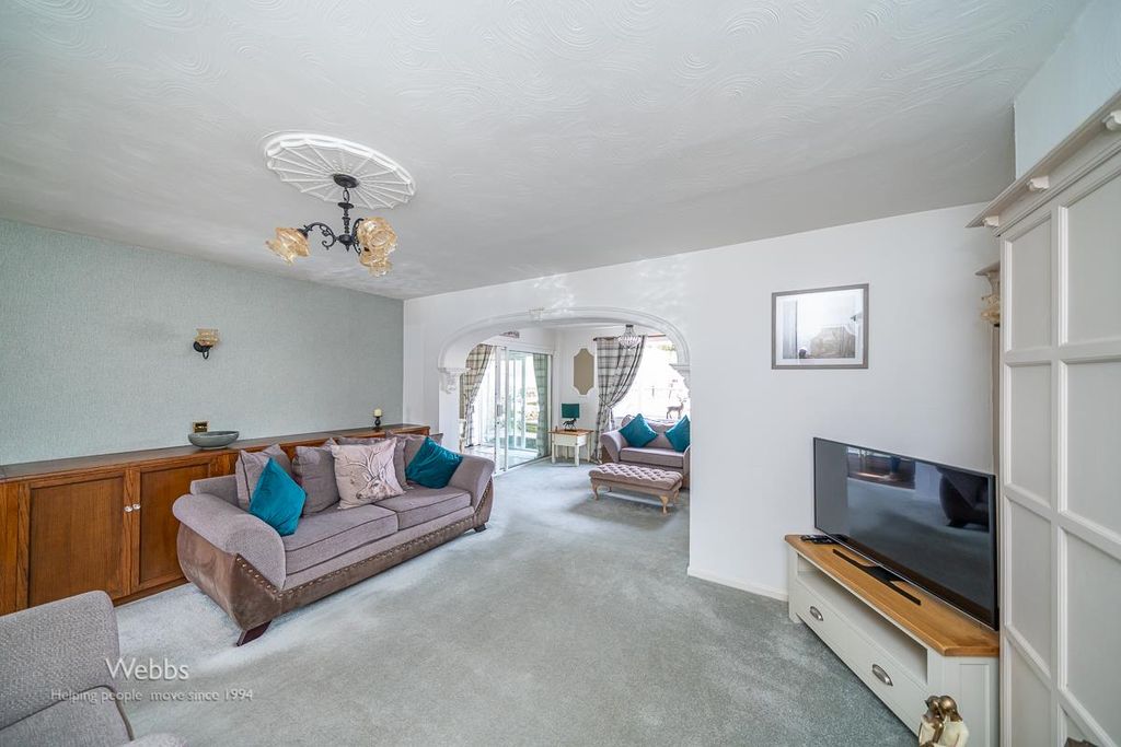 Property photo 2 of 23 Webbs (70 Of 95).Jpg