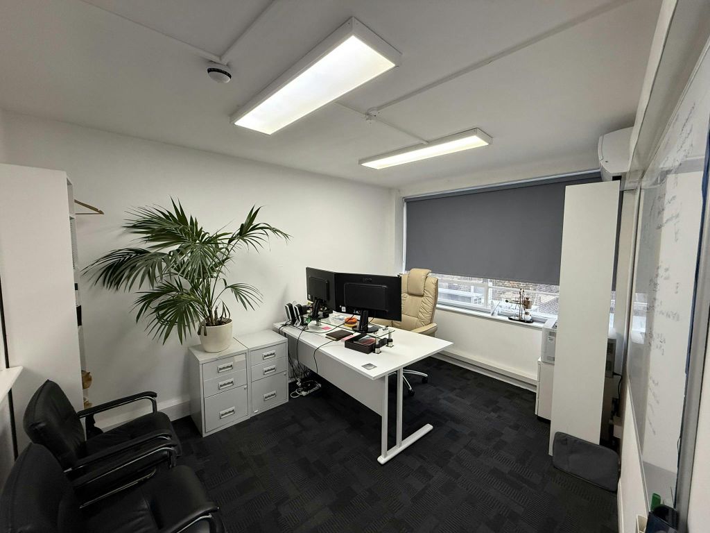 Property photo 3 of 3 Img_4615.Jpeg