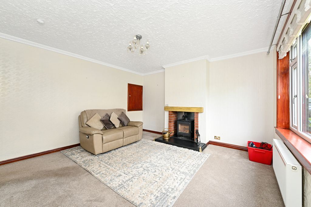 Property photo 3 of 19 Property Image 3