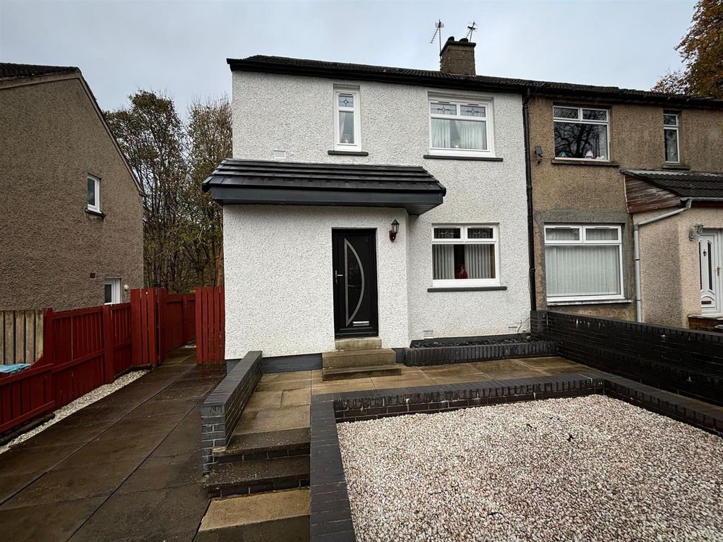 Property photo 1 of 10 1Y.Jpg