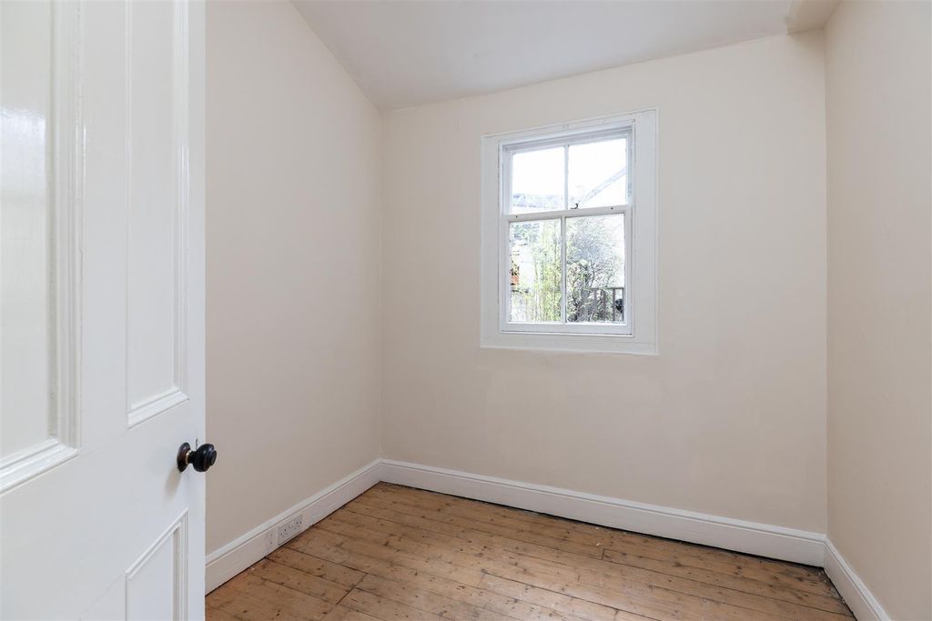 Additional image 9 of 5 bed semi-detached house for saleBalquhidder, 167 Glasgow Road, Perth PH2