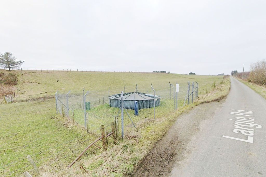 Property photo 3 of 7