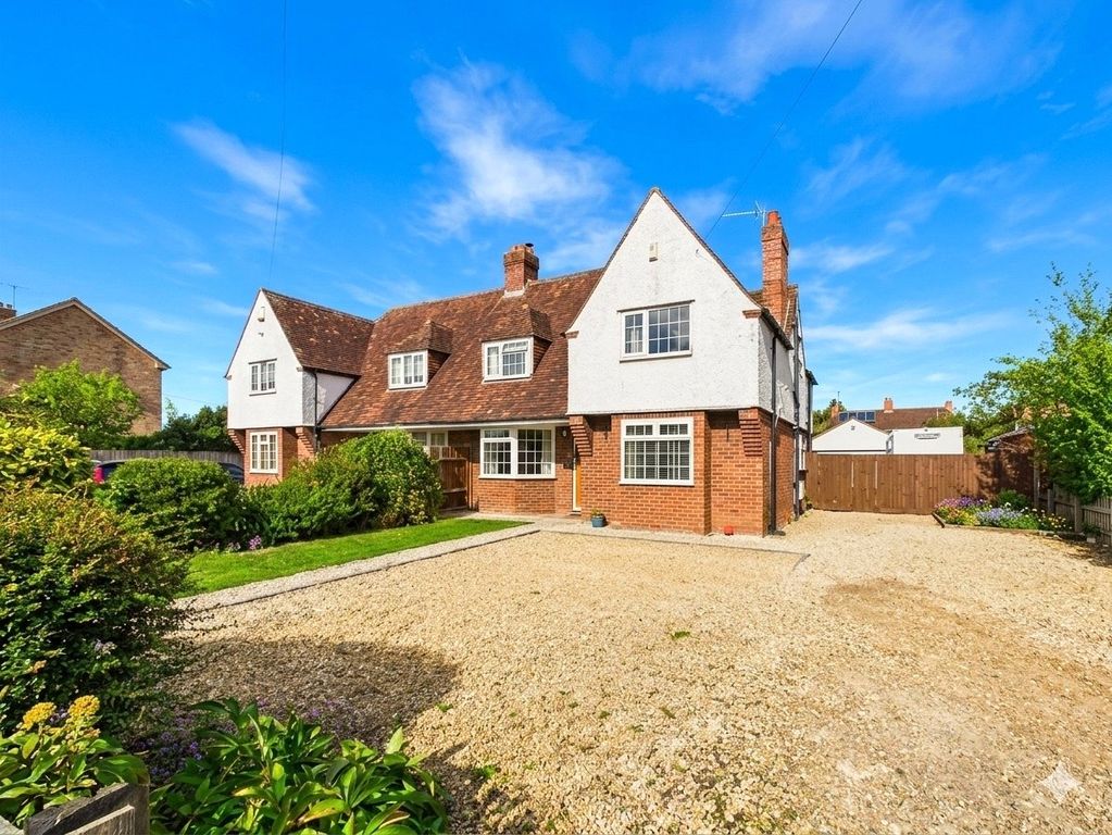 Property photo 1 of 26 Picture No. 29
