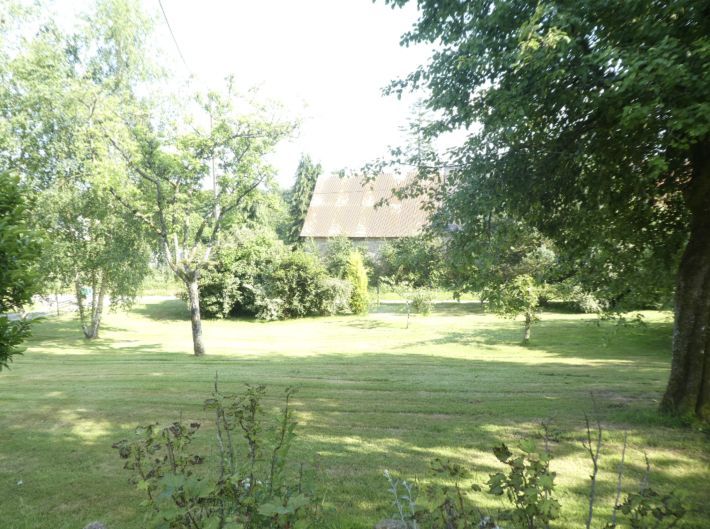 Property photo 3 of 9