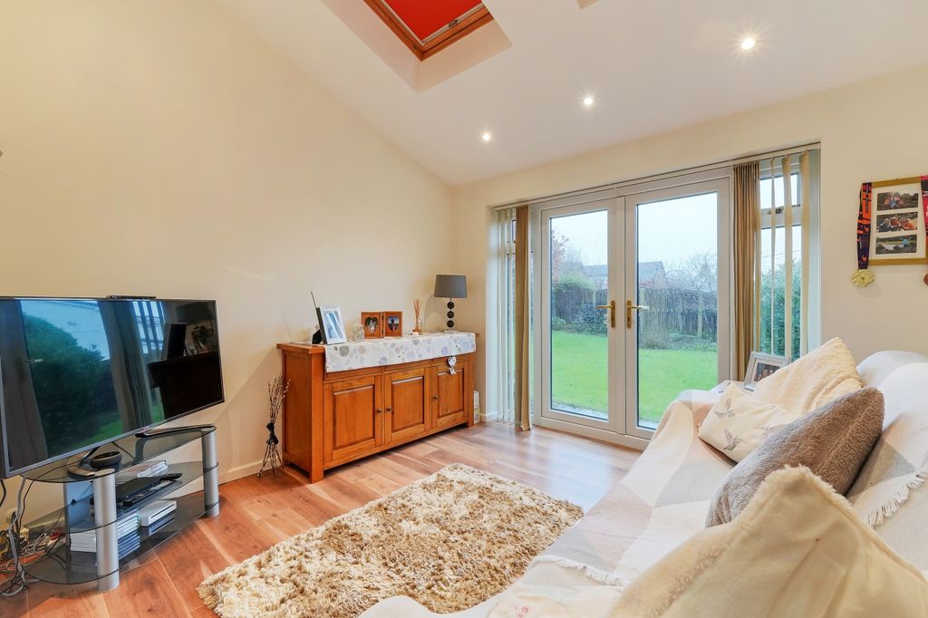 Property photo 2 of 28 Dsc02042