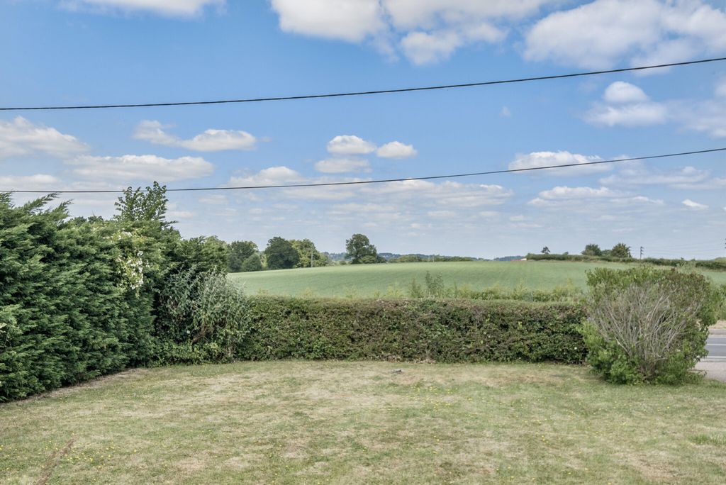 Property photo 2 of 26 1306510-2-6850344...