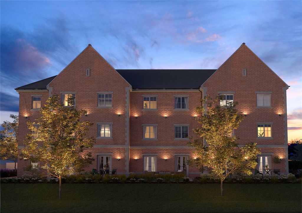 Property photo 1 of 14 External Ggi