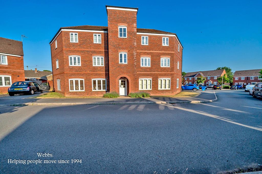 Property photo 1 of 19 Webbs -24.Jpg