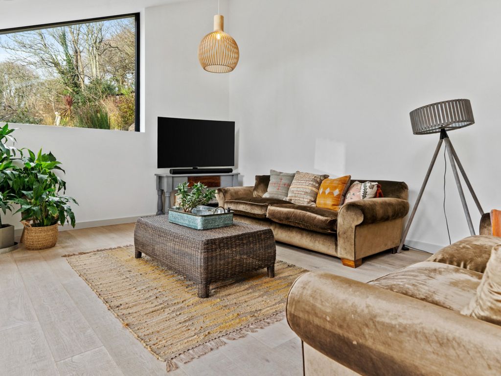 Additional image 4 of 4 bed detached house for saleLe Mont De La Barcelone, Jersey JE3