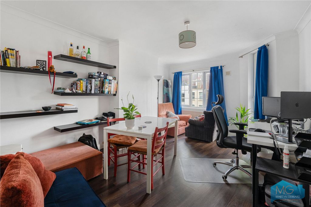 Property photo 1 of 9 Picture No. 07