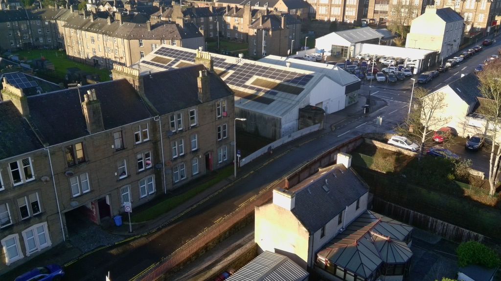 Property photo 3 of 12 Whatsapp Image 2026-01-13 At 15