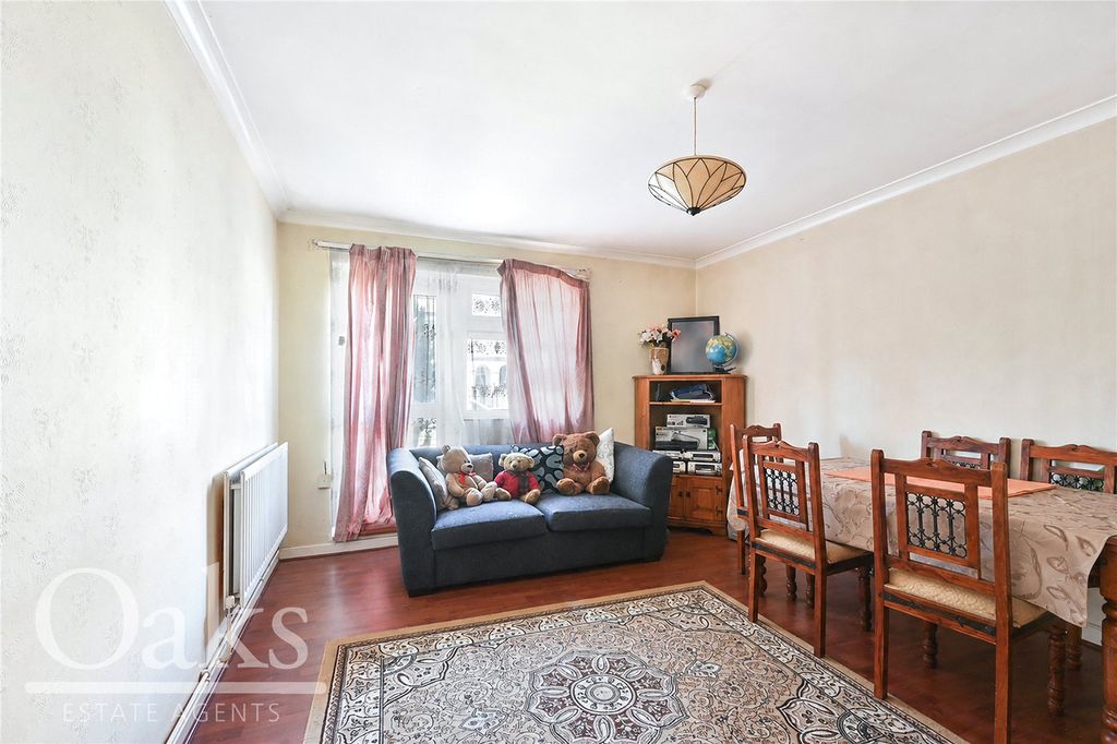 Property photo 2 of 8 Picture No. 02