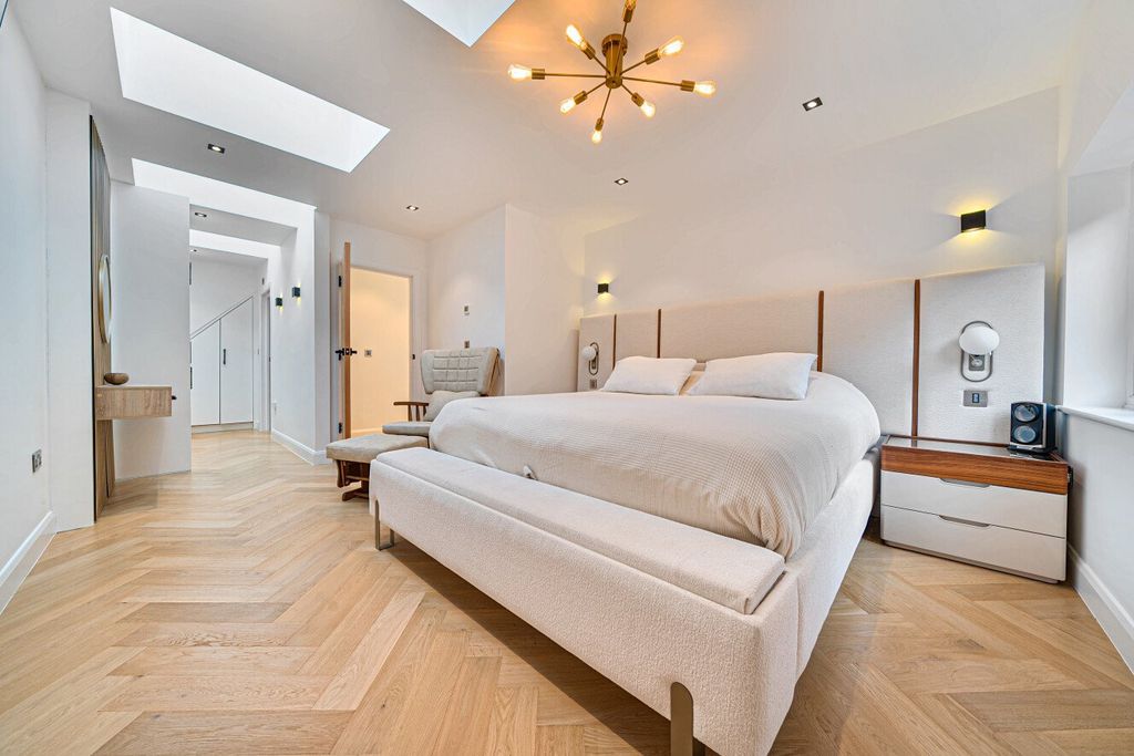 Property photo 2 of 20 Picture No. 15