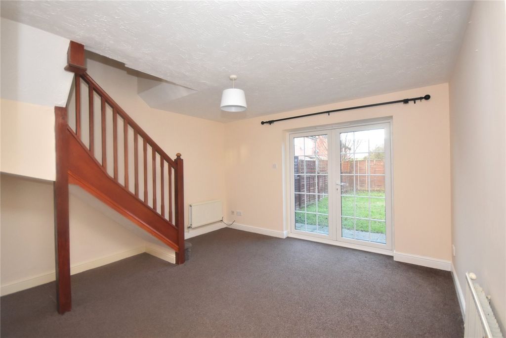 Property photo 2 of 14 Picture No. 24