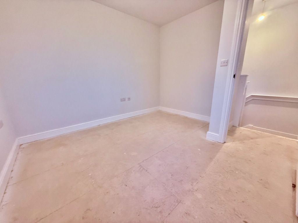 Additional image 11 of 1 bed flat for saleVicar Street, Dudley DY3