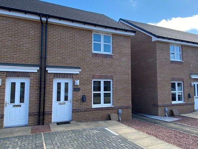 Property photo 1 of 14 Photo 1