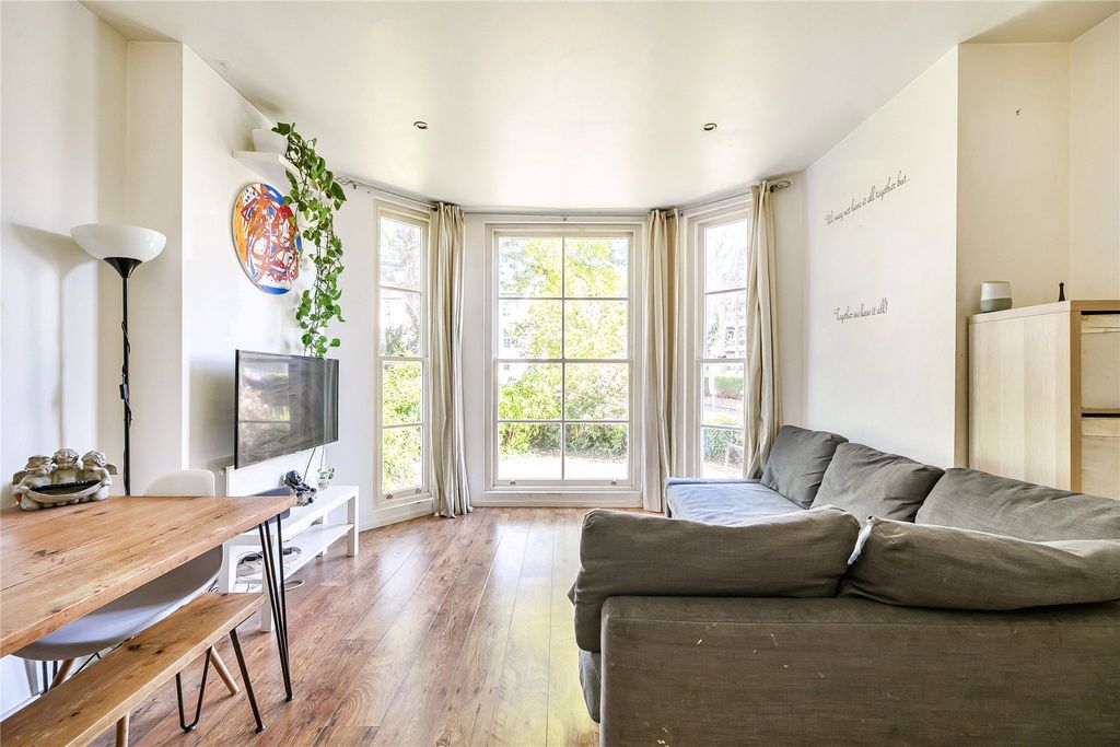 Property photo 3 of 14 Picture No. 28