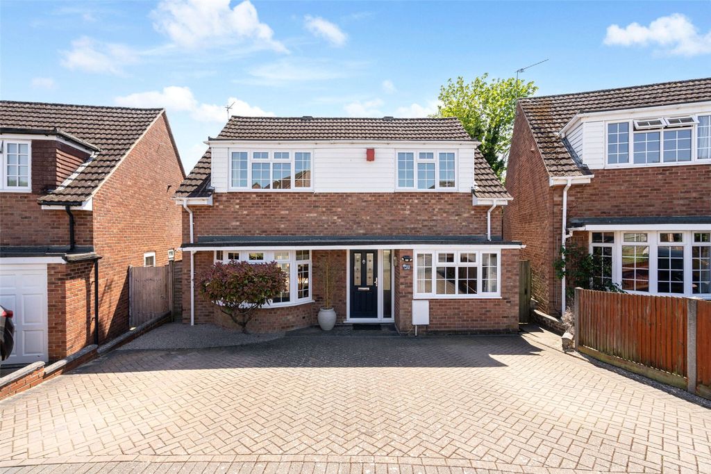 Property photo 1 of 17 Picture No. 02