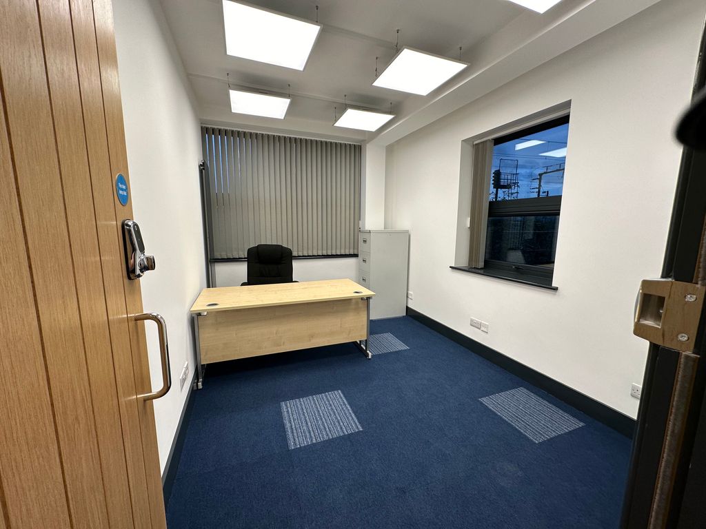 Property photo 1 of 12 2 Person Office