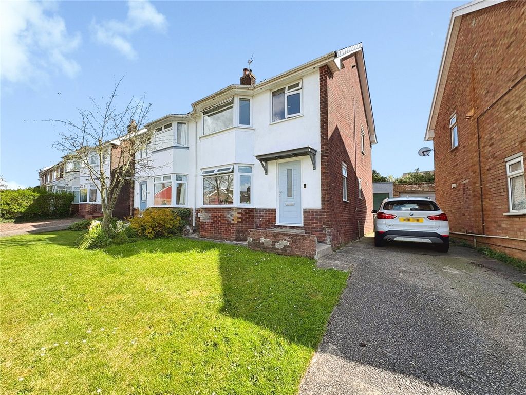 Property photo 1 of 12 Picture No. 04