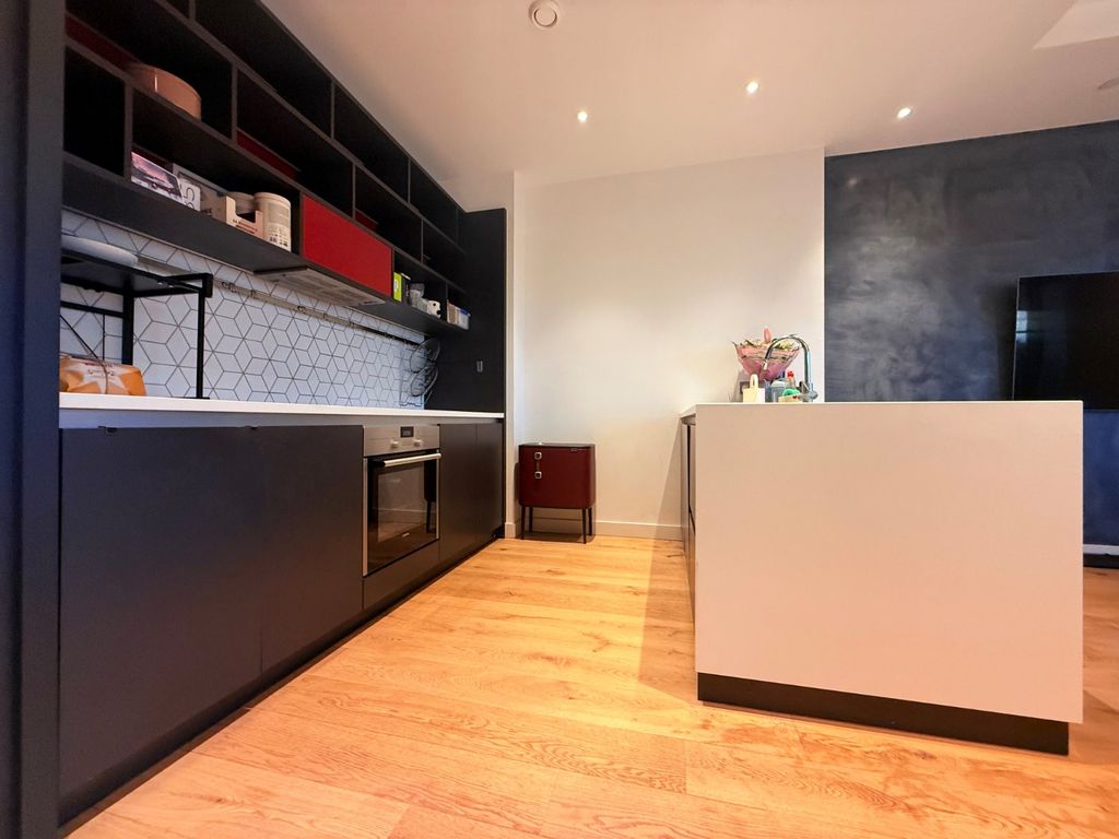 Property photo 2 of 15 Picture No. 23