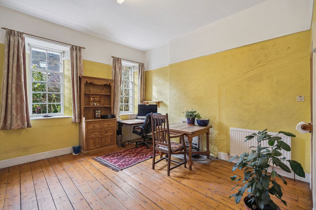 Additional image 6 of 2 bed flat for saleKeir, Keir Stud House FK15