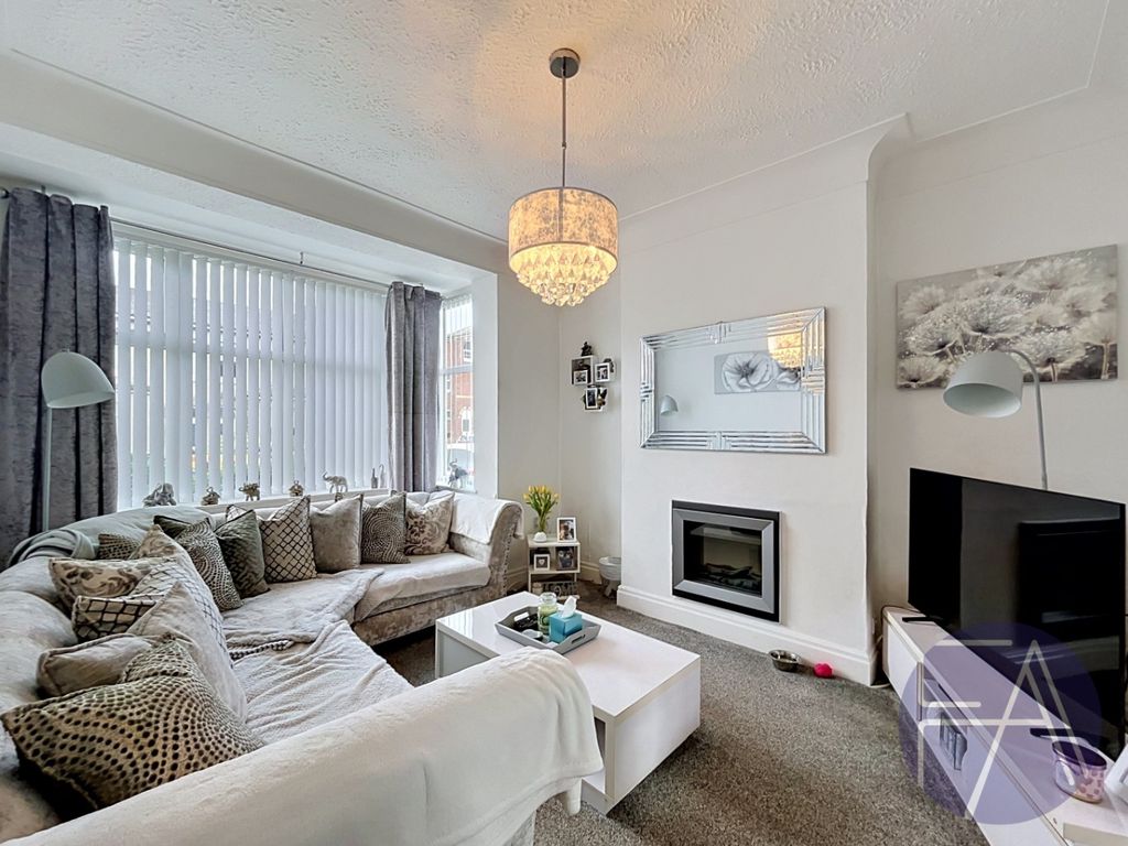Property photo 2 of 22 5091901