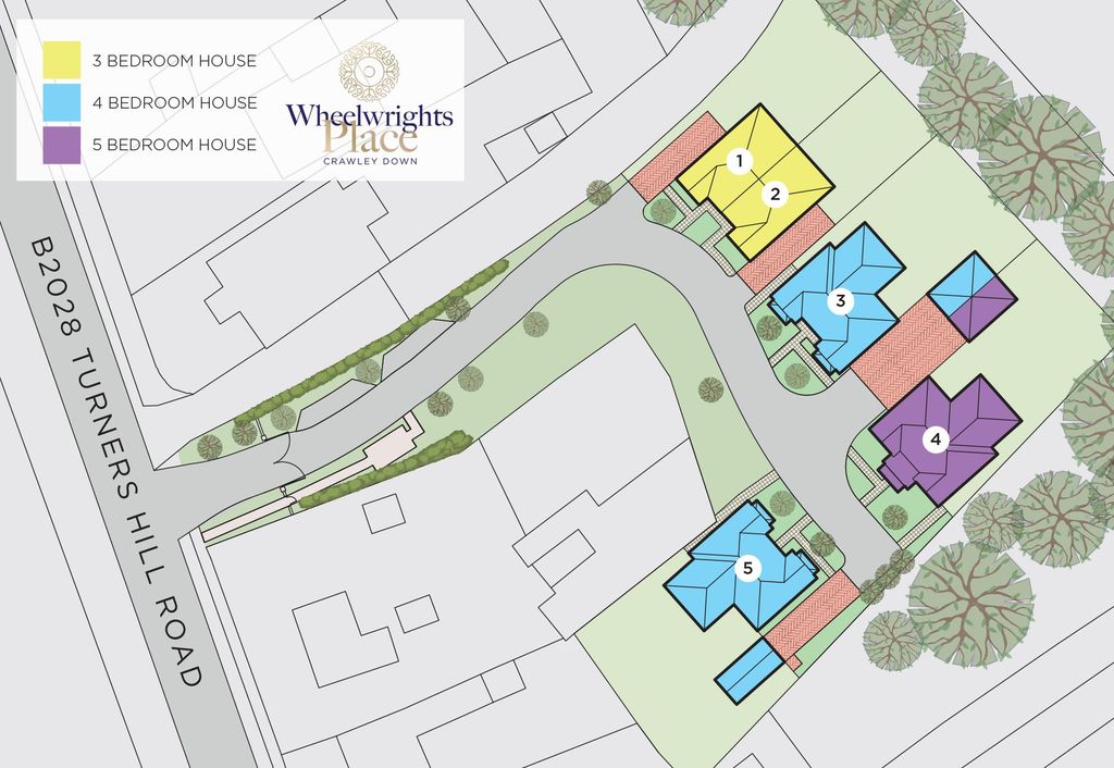 Property photo 3 of 7